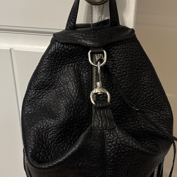 Rebecca Minkoff Julian Backpack - Picture 1 of 10